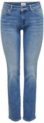 Only 15258103 Blue Denim Jeans
