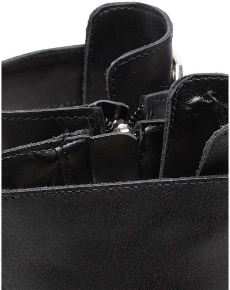 Guess FL7OLOLEA10 Γυναικεία Αρβυλάκια