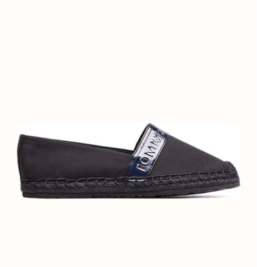 Tommy Hilfiger EN0EN01277 Black