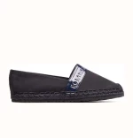 Tommy Hilfiger EN0EN01277 Black