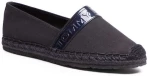 Tommy Hilfiger EN0EN01277 Black