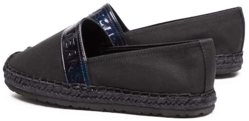 Tommy Hilfiger EN0EN01277 Black