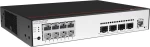 HUAWEI SWITCH S5735-L8T4S-A-V2