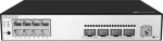 HUAWEI SWITCH S5735-L8T4S-A-V2