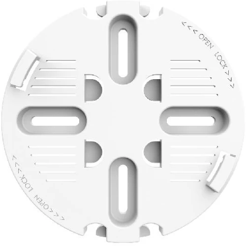 D-Link Wireless AC1200 Wave 2 Dual-Band PoE Access Point (DAP-2662)