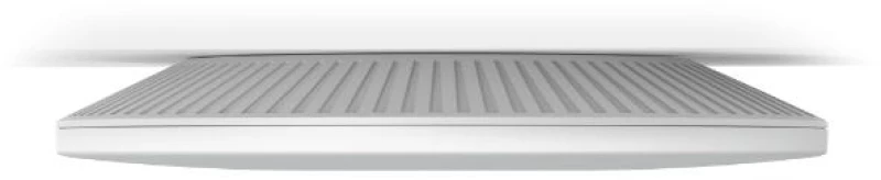Tp-Link AX6000 Ceiling Mount WiFi 6 Access Point (EAP683 LR)