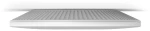 Tp-Link AX6000 Ceiling Mount WiFi 6 Access Point (EAP683 LR)