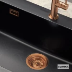 ΒΑΛΒΙΔΑ+ΥΠΕΡΧ. ΝΕΡΟΧΥΤΗ 30080 COPPER