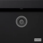 ΒΑΛΒΙΔΑ+ΥΠΕΡΧ. ΝΕΡΟΧΥΤΗ 15090 GUNMETAL