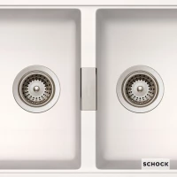 ΒΑΛΒΙΔΕΣ+ΥΠΕΡΧ. ΝΕΡΟΧΥΤΗ 15295-30290 INOX