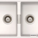ΒΑΛΒΙΔΕΣ+ΥΠΕΡΧ. ΝΕΡΟΧΥΤΗ 15295-30290 INOX