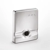 ΦΛΟΥΣ.ΟΥΡΗΤ.ΗΛΕΚΤΡΟΝ.ΕΝΤΟΙΧ. (ΜΠΑΤ.) SEREL ECA CHROME