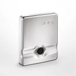 ΦΛΟΥΣ.ΟΥΡΗΤ.ΗΛΕΚΤΡΟΝ.ΕΝΤΟΙΧ. (ΜΠΑΤ.) SEREL ECA CHROME