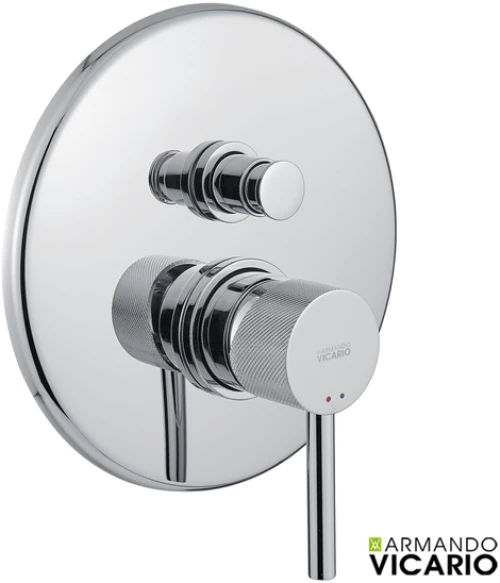ΜΙΚΤ.ΕΝΤΟΙΧ.ΜΕ ΕΚΤΡΟΠΕΑ INDUSTRIAL VICARIO CHROME