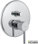 ΜΙΚΤ.ΕΝΤΟΙΧ.ΜΕ ΕΚΤΡΟΠΕΑ INDUSTRIAL VICARIO CHROME