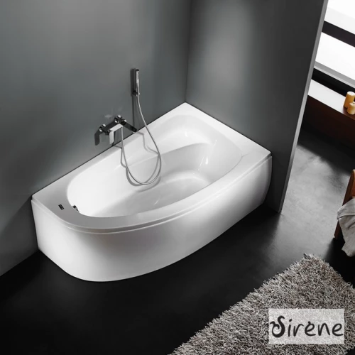 MARINA ΜΠΑΝΙΕΡΑ 1600x900 SIRENE LEFT