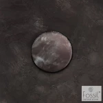 ΤΑΠΑ ΝΙΠΤΗΡΟΣ FOSSIL BLACK