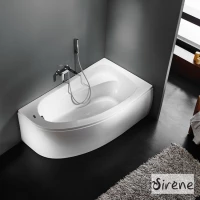 MARINA ΜΠΑΝΙΕΡΑ 1600x900 SIRENE RIGHT