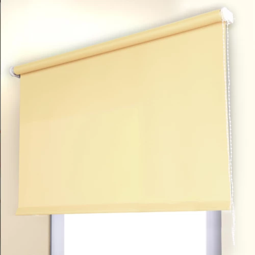 POΛΛO 140X190CM CREAM CLASSIC