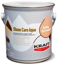 Kraft Stone Care Aqua 0,75L