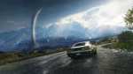 Just Cause 4 / PlayStation 4