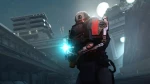 Just Cause 4 / PlayStation 4