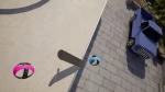 VR Skater / PlayStation 5