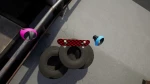 VR Skater / PlayStation 5