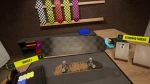 VR Skater / PlayStation 5