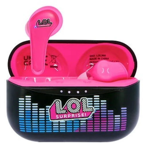 OTL - L.O.L. Surprise! TWS Earpods / Toys