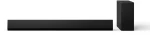 SOUNDBAR LG SG10TY (NEW 2024)
