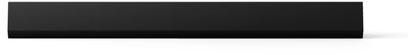 SOUNDBAR LG SG10TY (NEW 2024)