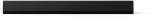 SOUNDBAR LG SG10TY (NEW 2024)