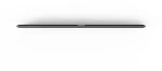 SOUNDBAR LG SG10TY (NEW 2024)