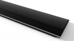 SOUNDBAR LG SG10TY (NEW 2024)