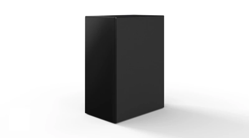 SOUNDBAR LG SG10TY (NEW 2024)