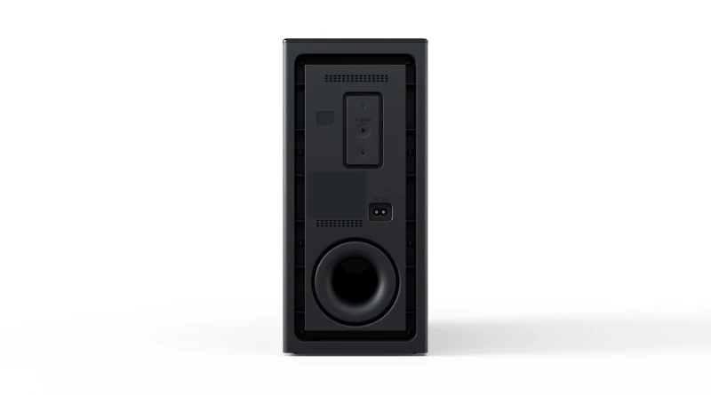SOUNDBAR LG SG10TY (NEW 2024)