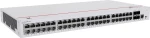 HUAWEI eKitEngine Switch S310-48P4S
