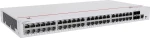 HUAWEI eKitEngine Switch S220-48P4S
