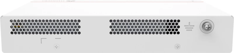 HUAWEI eKitEngine Gateway S380-L4P1T