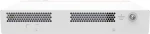 HUAWEI eKitEngine Gateway S380-L4P1T
