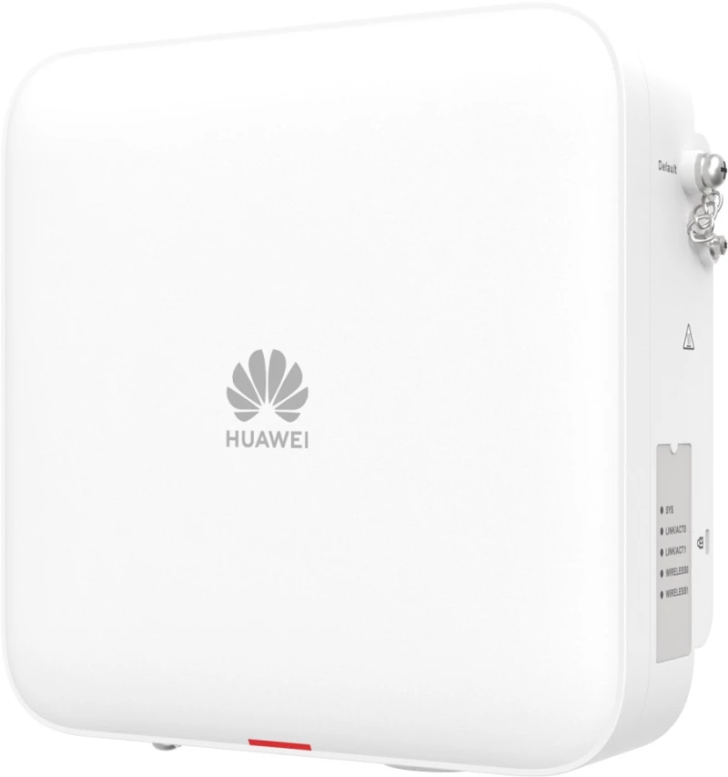 HUAWEI AirEngine5761R-11
