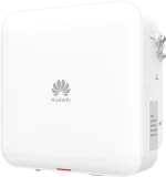 HUAWEI AirEngine5761R-11