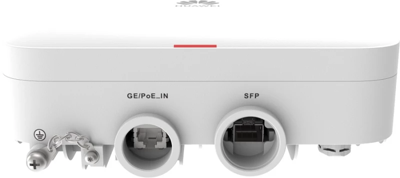 HUAWEI AirEngine5761R-11