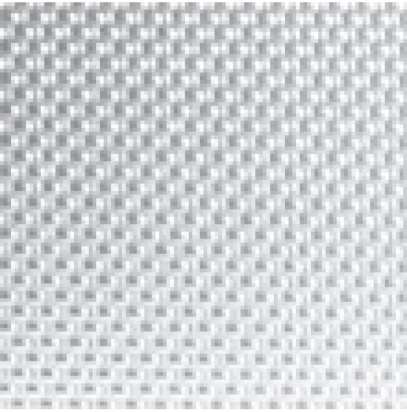 Νεροχύτης Sanitec Cometa Ιnox Σαγρέ Αντιχαρακτικός 100 x 50 2VR  (11465)