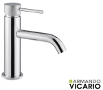ΜΠΑΤ.ΝΙΠΤ. INDUSTRIAL VICARIO CHROME