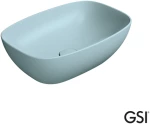 ΝΙΠΤΗΡΑΣ NUBES 50x35 GSI GHIACCIO