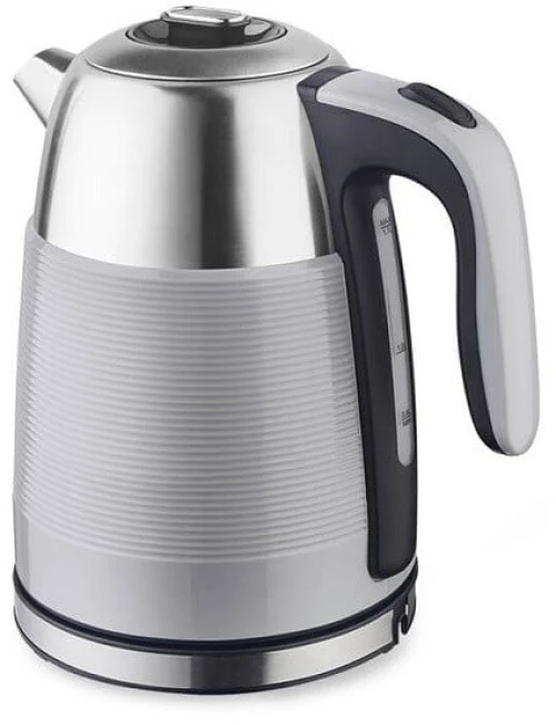 Electric Kettle MAESTRO 1,7l MR-051-GREY