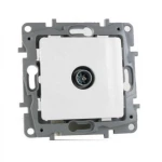 Πρίζα τηλεόρασης TV διέλευσης Niloe LEGRAND 764552
