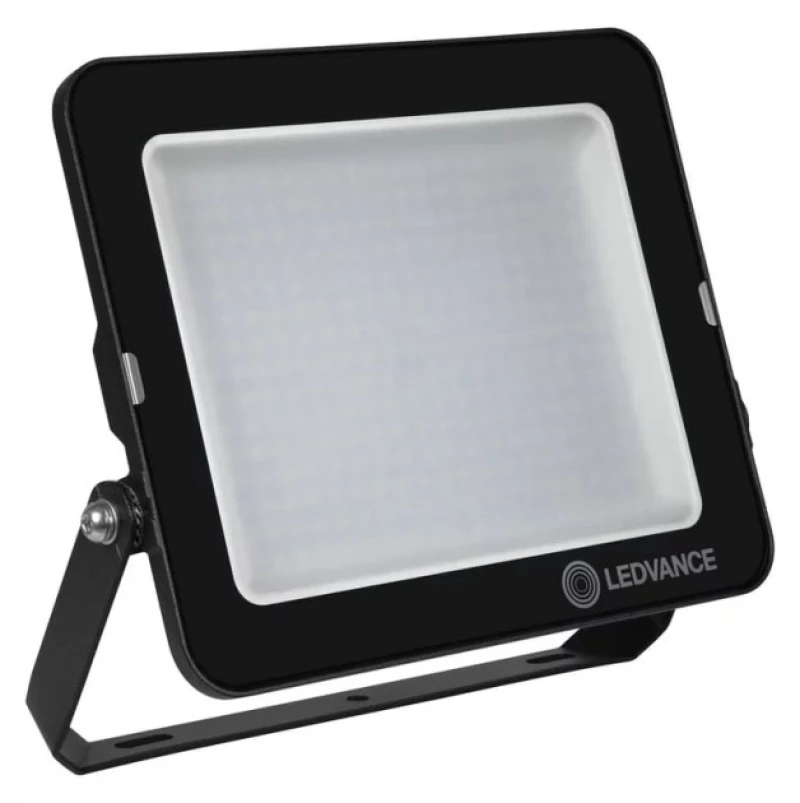Προβολέας FLOODLIGHT COMPACT 865 SYM100 LED 180W IP65 6500K 4058075575202 LEDVANCE 4058075575202 Λευκό